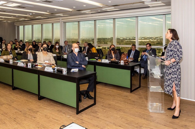 09082022 encontro gestores (13).jpg