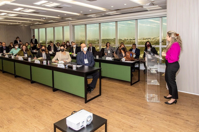 09082022 encontro gestores (16).jpg