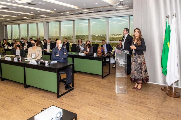 09082022 encontro gestores (17).jpg