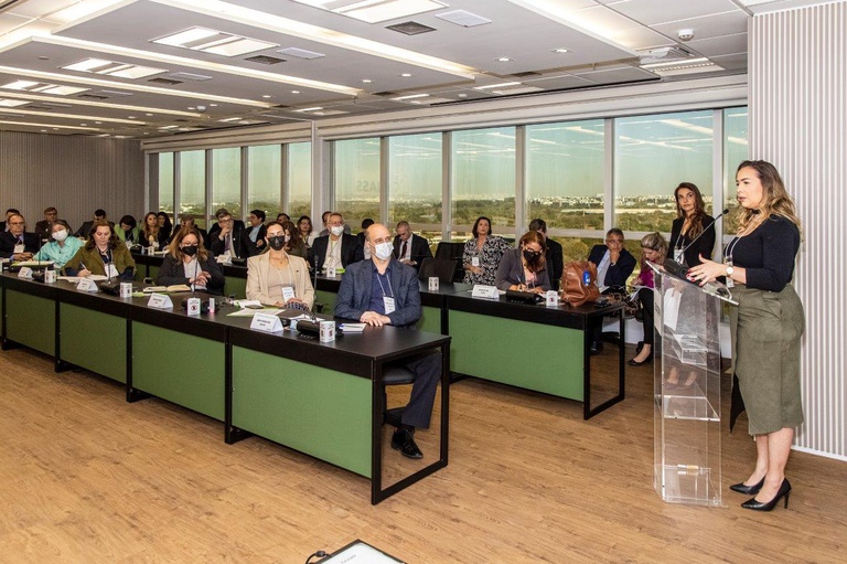 09082022 encontro gestores (18).jpg