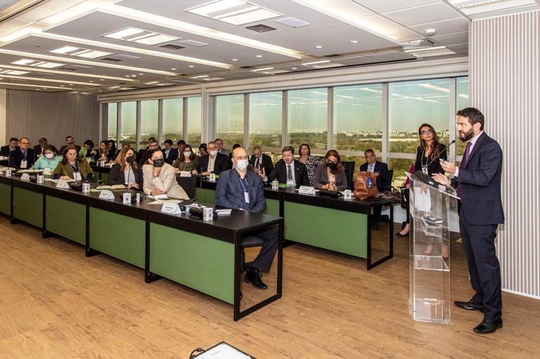 09082022 encontro gestores (19).jpg