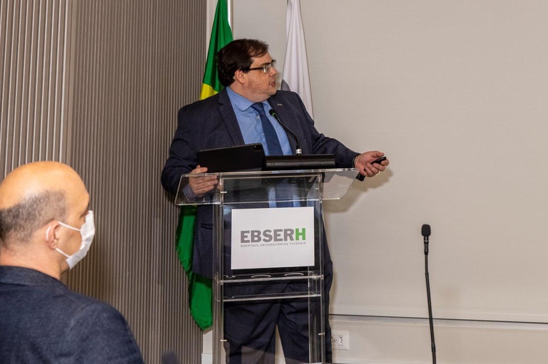 09082022 encontro gestores (2).jpg