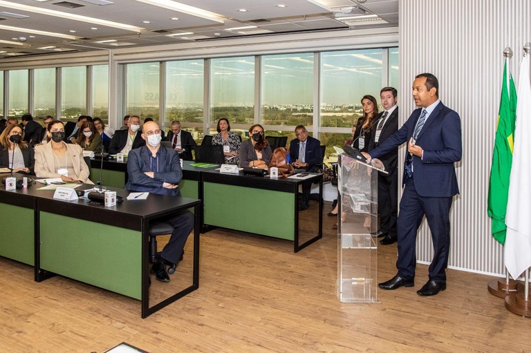 09082022 encontro gestores (20).jpg