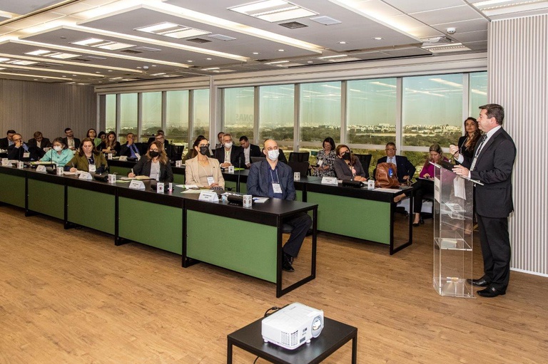 09082022 encontro gestores (21).jpg