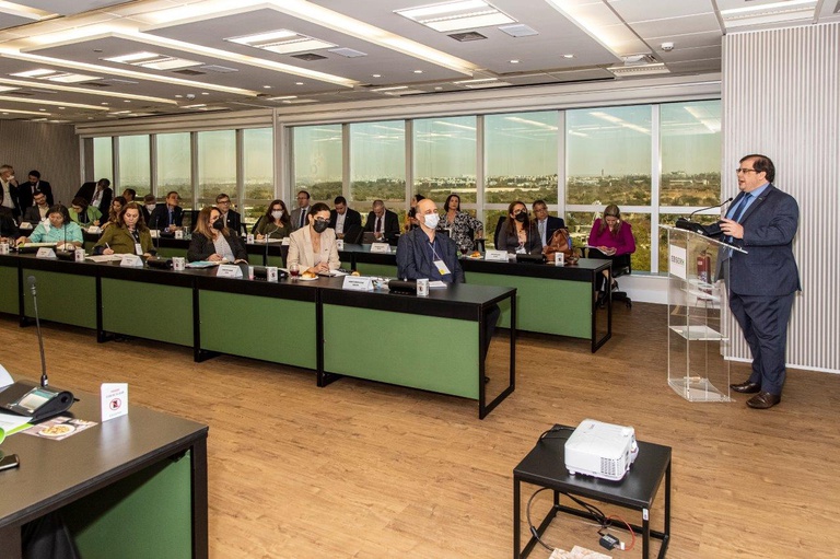 09082022 encontro gestores (22).jpg