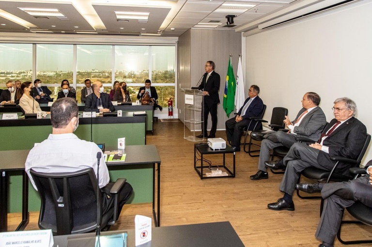 09082022 encontro gestores (23).jpg