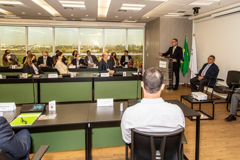 09082022 encontro gestores (24).jpg