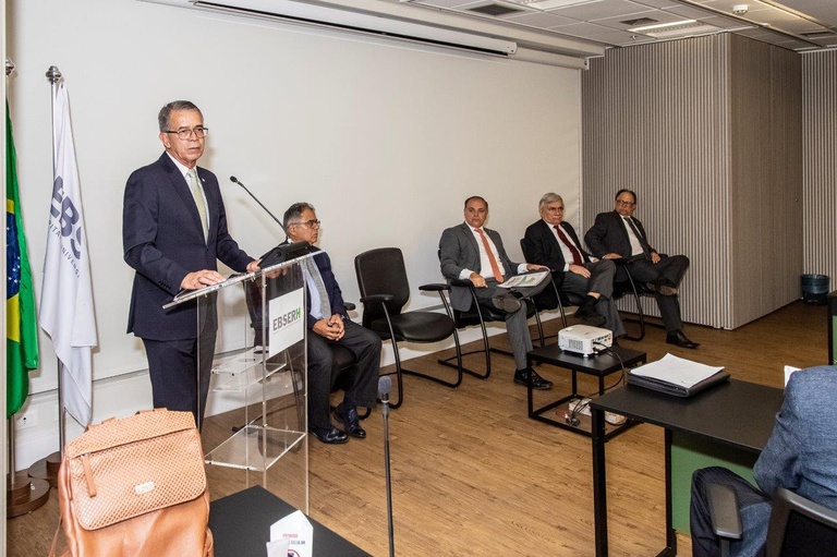 09082022 encontro gestores (25).jpg