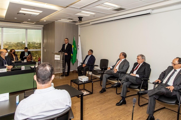 09082022 encontro gestores (26).jpg