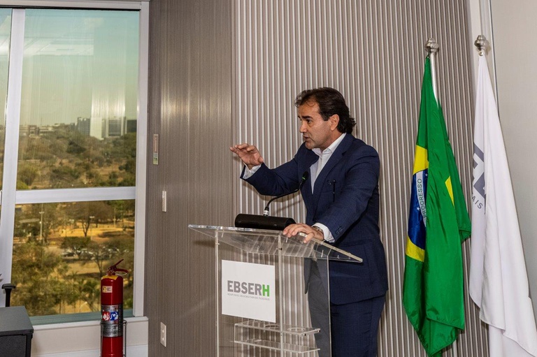 09082022 encontro gestores (27).jpg