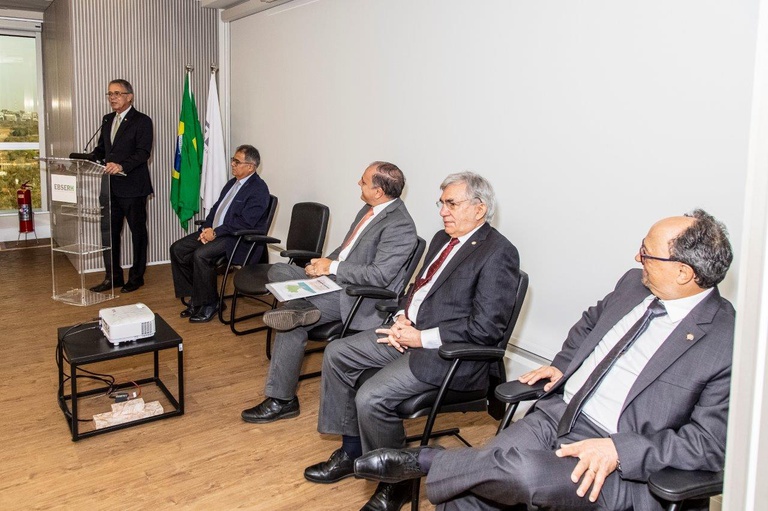 09082022 encontro gestores (28).jpg