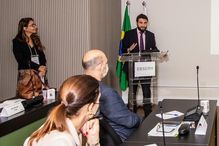 09082022 encontro gestores (29).jpg