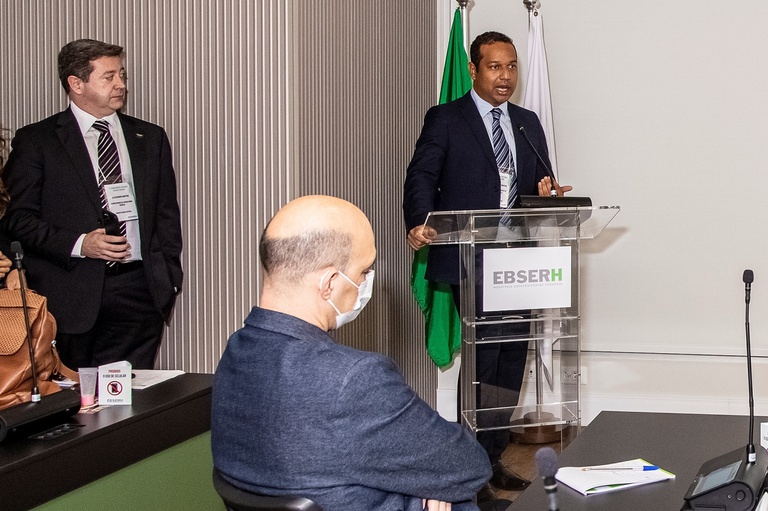 09082022 encontro gestores (3).jpg