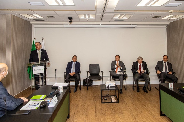 09082022 encontro gestores (30).jpg