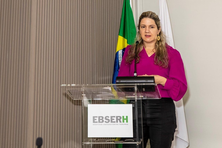 09082022 encontro gestores (31).jpg