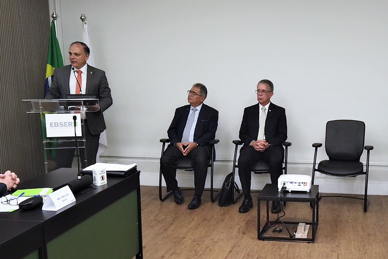 09082022 encontro gestores (32).png