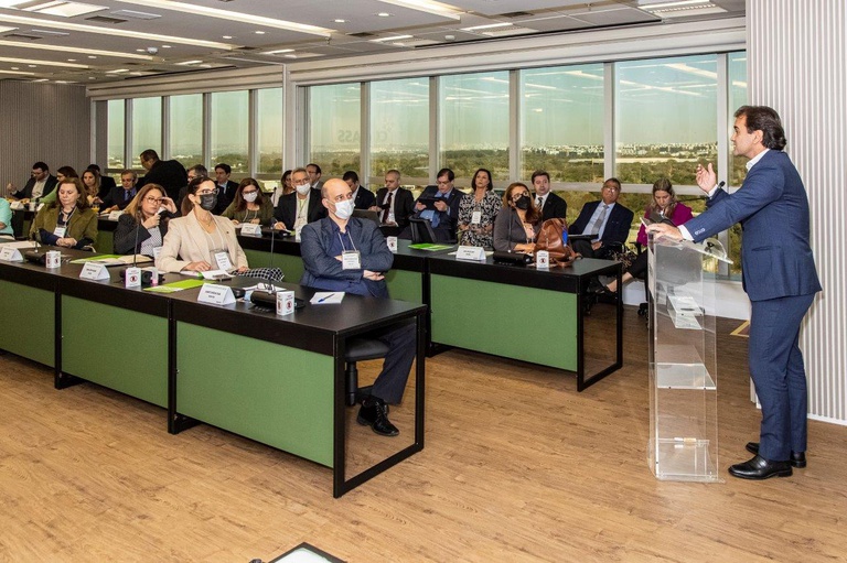 09082022 encontro gestores (33).jpg