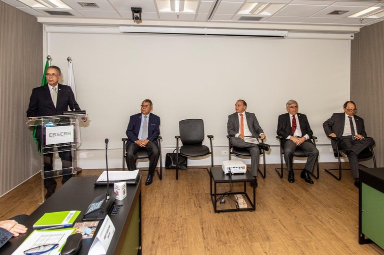 09082022 encontro gestores (34).jpg