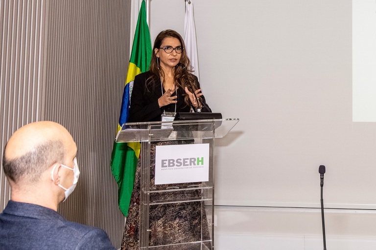 09082022 encontro gestores (4).jpg