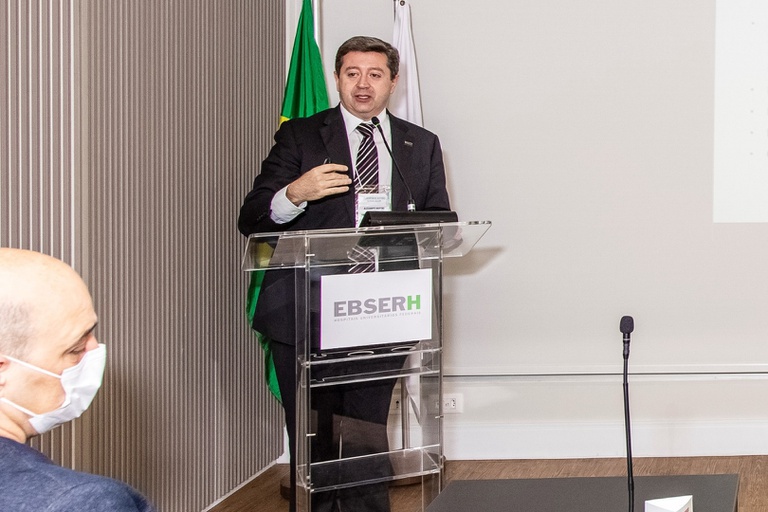 09082022 encontro gestores (5).jpg