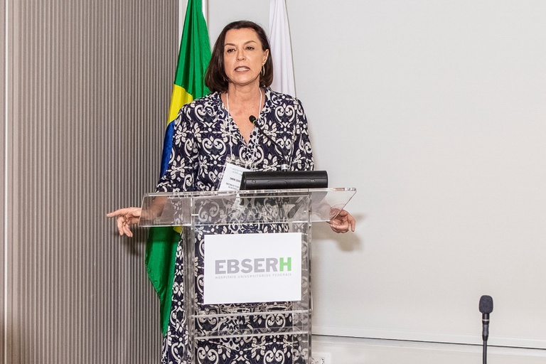 09082022 encontro gestores (6).jpg