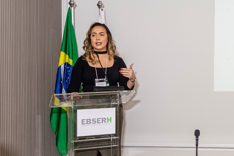 09082022 encontro gestores (7).jpg