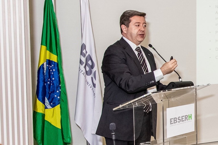 09082022 encontro gestores (8).jpg