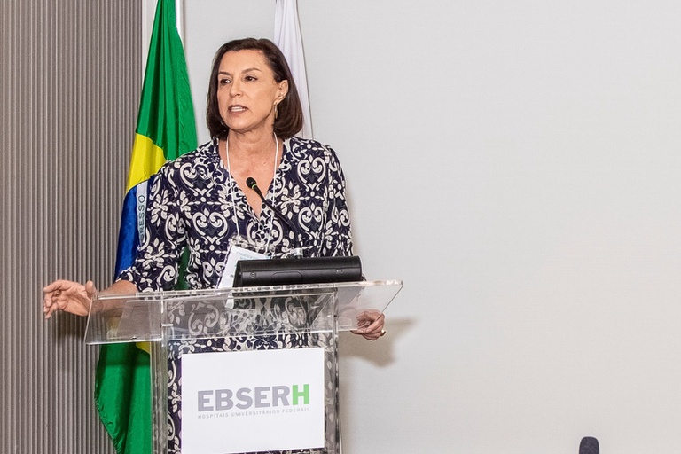 09082022 encontro gestores (9).jpg