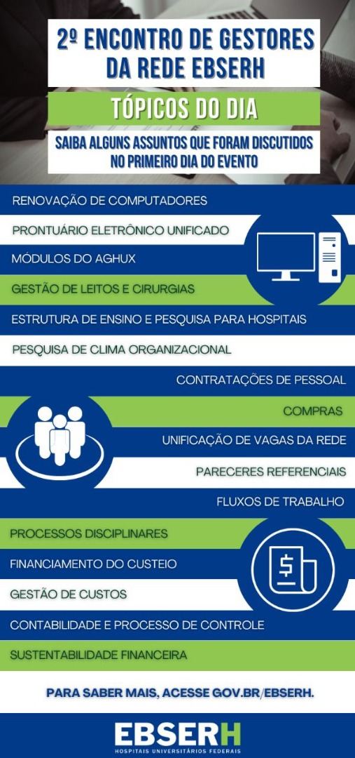 09082022 encontro gestores info.jpeg