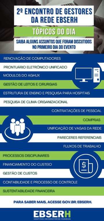 09082022 encontro gestores info.jpeg