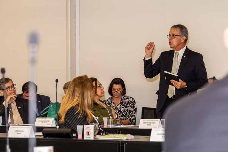 09082022 encontro gestores tarde (1).jpg