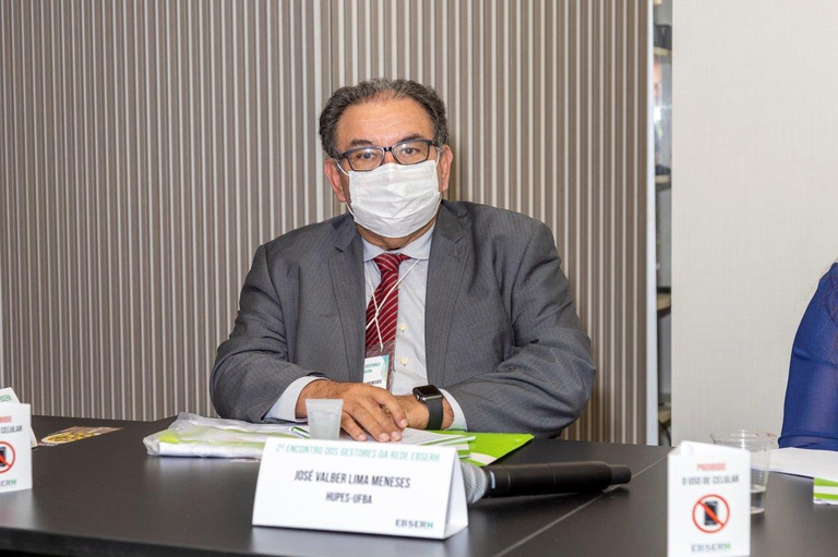 09082022 encontro gestores tarde (10).jpg