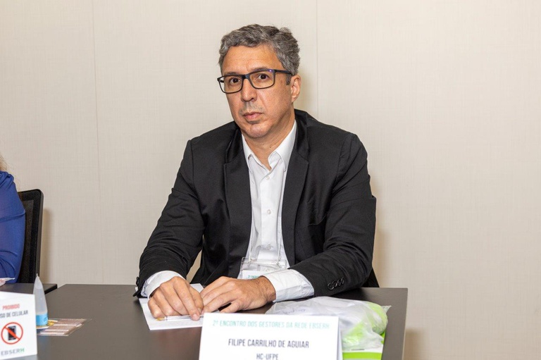 09082022 encontro gestores tarde (12).jpg