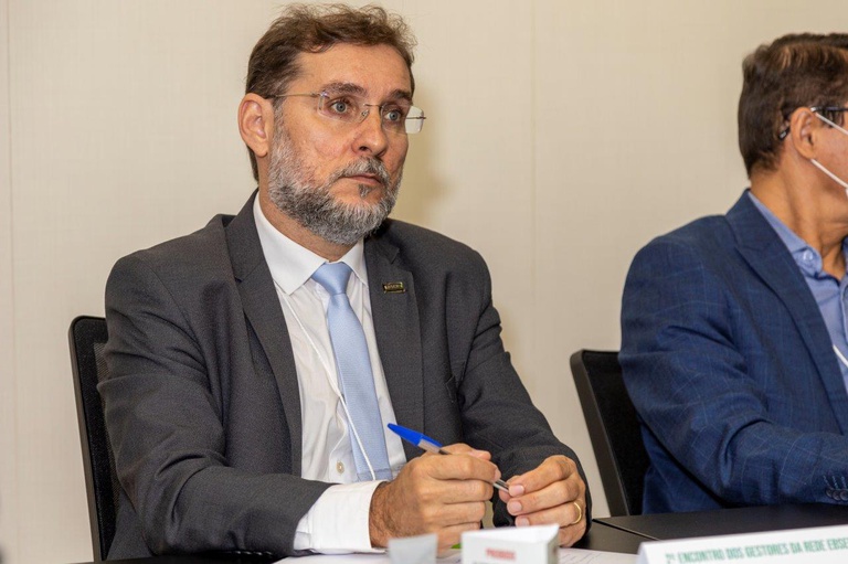 09082022 encontro gestores tarde (13).jpg