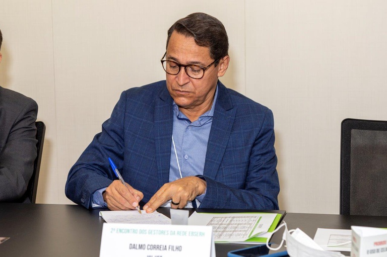 09082022 encontro gestores tarde (14).jpg