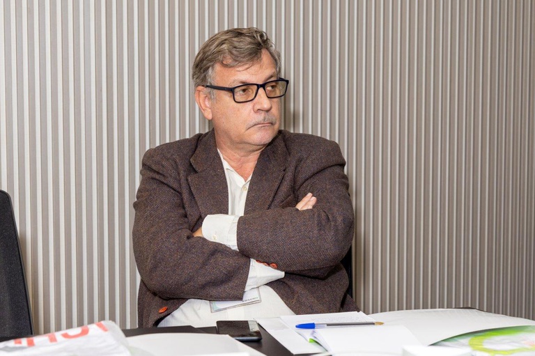 09082022 encontro gestores tarde (15).jpg