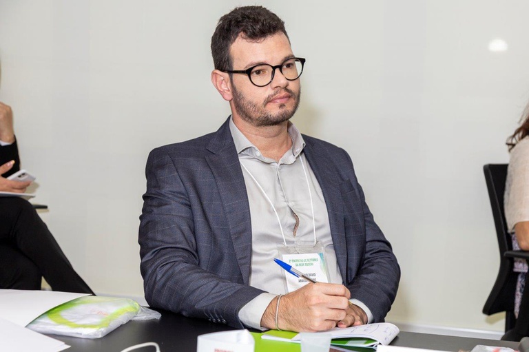 09082022 encontro gestores tarde (16).jpg