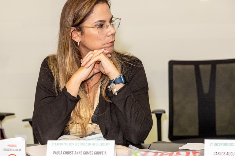 09082022 encontro gestores tarde (18).jpg