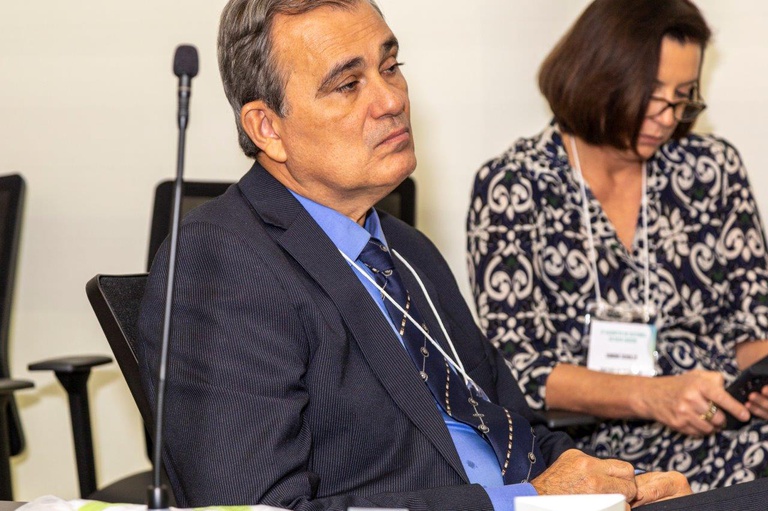 09082022 encontro gestores tarde (19).jpg