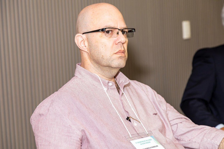 09082022 encontro gestores tarde (2).jpg