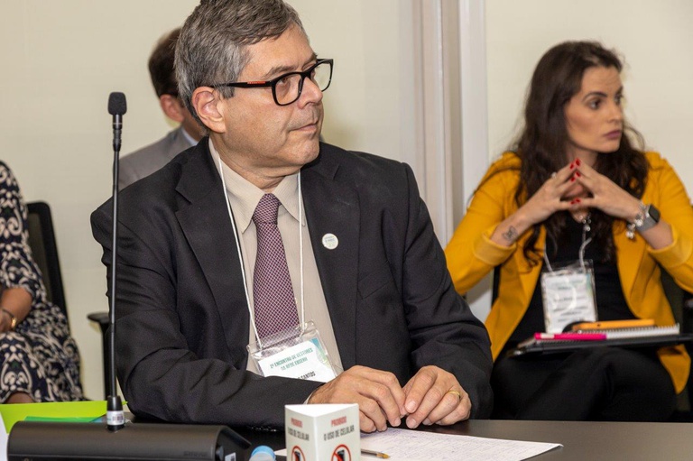 09082022 encontro gestores tarde (20).jpg