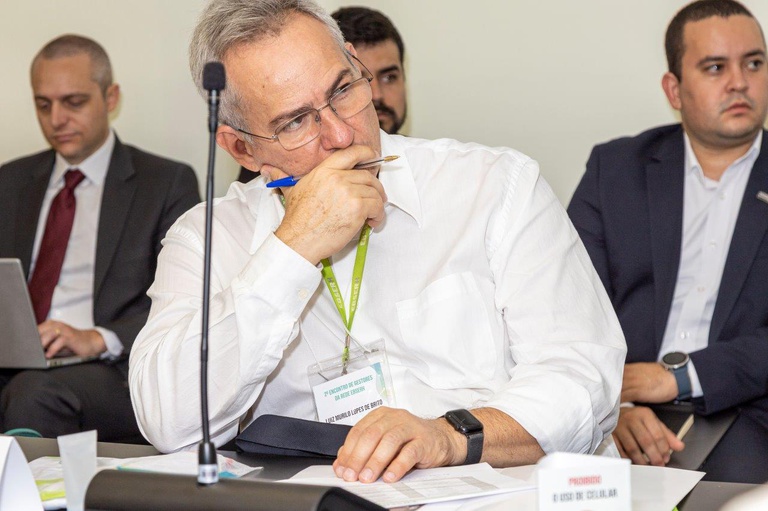 09082022 encontro gestores tarde (22).jpg