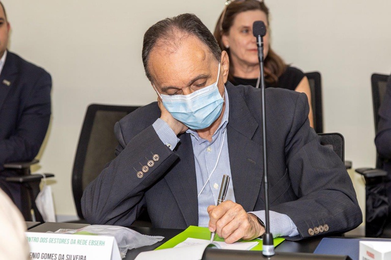 09082022 encontro gestores tarde (23).jpg