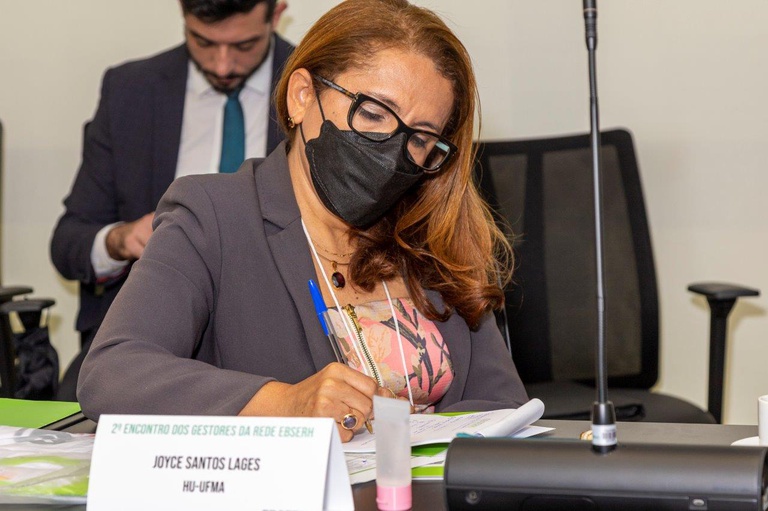 09082022 encontro gestores tarde (24).jpg