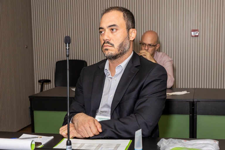 09082022 encontro gestores tarde (25).jpg