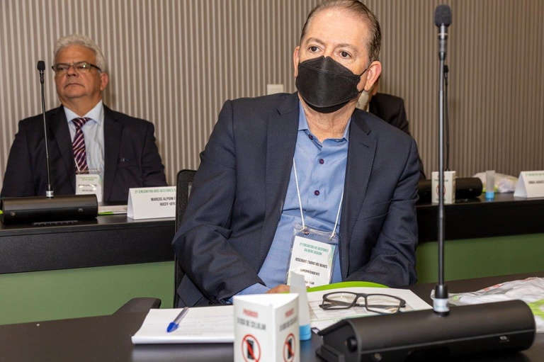 09082022 encontro gestores tarde (26).jpg