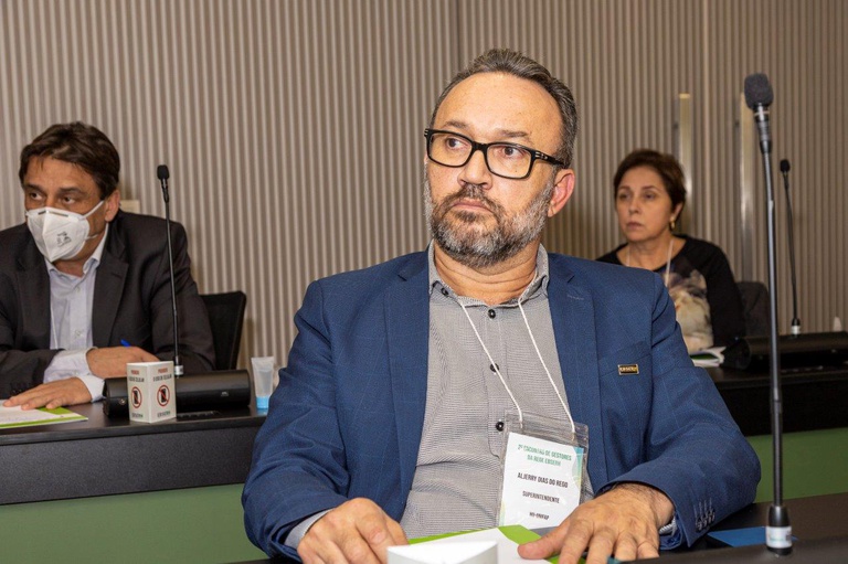 09082022 encontro gestores tarde (27).jpg