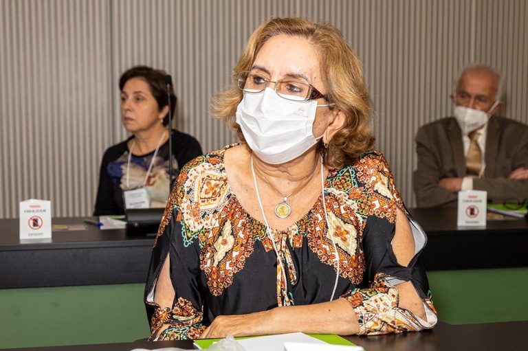 09082022 encontro gestores tarde (28).jpg