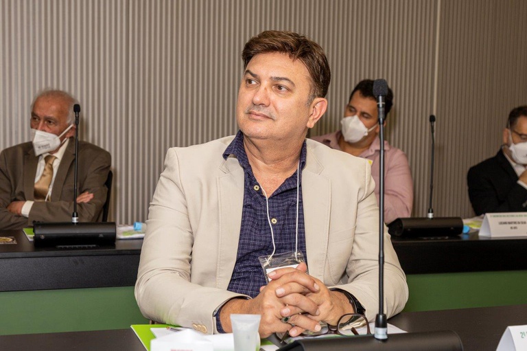 09082022 encontro gestores tarde (29).jpg