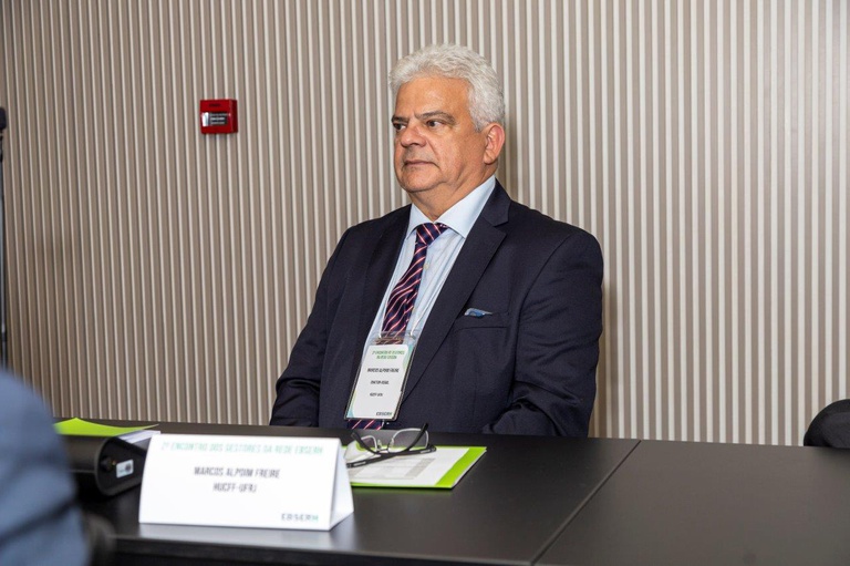 09082022 encontro gestores tarde (3).jpg